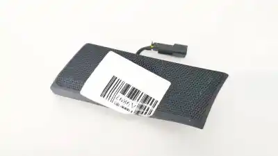 Tweedehands auto-onderdeel luidspreker voor chevrolet captiva 2.4 cat oem iam-referenties fe12h