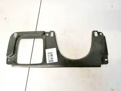 Peça sobressalente para automóvel em segunda mão plásticos por renault 19 ii (b/c53_) 1.4 (b/c532) referências oem iam 1x43f613a10ae