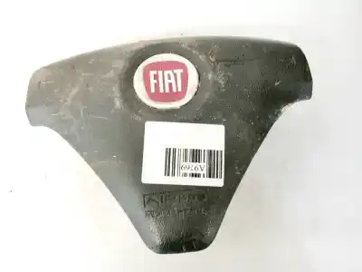 Pezzo di ricambio per auto di seconda mano air bag anteriore sinistro per fiat croma (194) 1.9 16v multijet dynamic (12.2007->) riferimenti oem iam 4d080560209