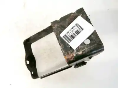 Peça sobressalente para automóvel em segunda mão plásticos por renault 19 ii (b/c53_) 1.4 (b/c532) referências oem iam 1x432c214ae
