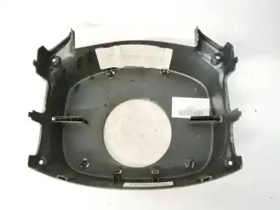 Pezzo di ricambio per auto di seconda mano plastica per citroen lna 0.6 riferimenti oem iam 8h223600ea8pvj  8h22-3600-ea8pvj