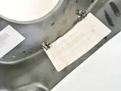 Pezzo di ricambio per auto di seconda mano plastica per citroen lna 0.6 riferimenti oem iam 8h223600ea8pvj  8h22-3600-ea8pvj