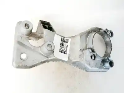 Pezzo di ricambio per auto di seconda mano supporto motore per fiat croma (194) 1.9 16v multijet dynamic (12.2007->) riferimenti oem iam 3801940034