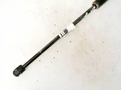 Second-hand car spare part tailgate gas strut for citroen lna 0.6 oem iam references 6h32406a10bb  6h32-406a10-bb