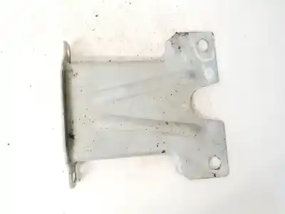 Second-hand car spare part plastics for citroen lna 0.6 oem iam references 82280  