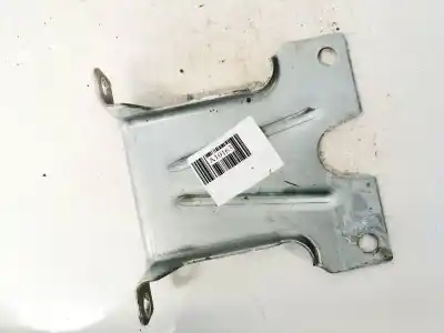 Peça sobressalente para automóvel em segunda mão plásticos por citroen lna 0.6 referências oem iam 82280