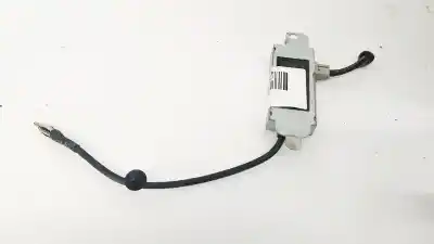 Tweedehands auto-onderdeel antenne versterker voor chevrolet captiva 2.4 cat oem iam-referenties 