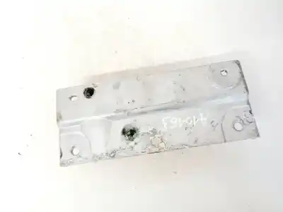 Peça sobressalente para automóvel em segunda mão plásticos por citroen lna 0.6 referências oem iam 500090