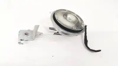 Second-hand car spare part horn for ford transit custom, i 2012.01 --> 2.2tdci 92kw 2012.01 --> oem iam references bk2t13832aa