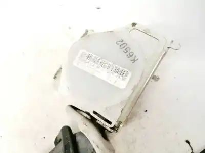 Piesă de schimb auto la mâna a doua centurã de sigurantã spate stânga pentru porsche 968 descapotable 3.0 referințe oem iam   