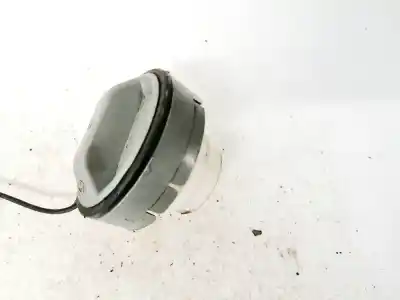 Pezzo di ricambio per auto di seconda mano tappo esterno del carburante per toyota corolla (e12) 2.0 d-4d sol berlina riferimenti oem iam 