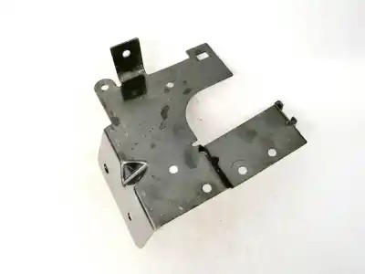 Pezzo di ricambio per auto di seconda mano plastica per citroen lna 0.6 riferimenti oem iam 490000180  
