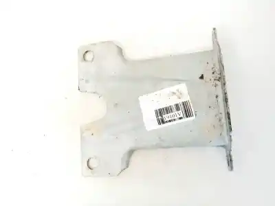 Peça sobressalente para automóvel em segunda mão plásticos por citroen lna 0.6 referências oem iam 82280