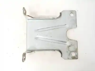 Second-hand car spare part plastics for citroen lna 0.6 oem iam references 82280  