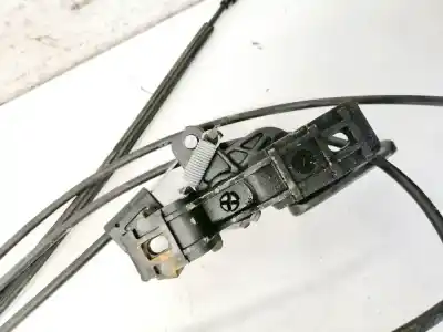 Second-hand car spare part switch for renault 19 ii (b/c53_) 1.4 (b/c532) oem iam references   