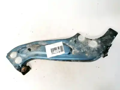 Piesă de schimb auto la mâna a doua suport / ghid usa culisantã pentru porsche 968 descapotable 3.0 referințe oem iam 