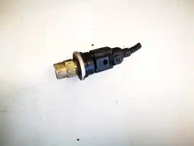 Автозапчастина б/у датчик для volkswagen bora variant (1j6) 1.9 tdi посилання на oem iam 1j0959216  