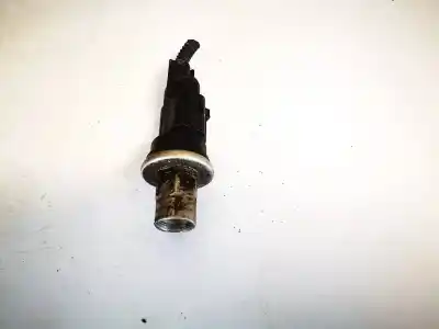 Автозапчастина б/у датчик для volkswagen bora variant (1j6) 1.9 tdi посилання на oem iam 1j0959216  