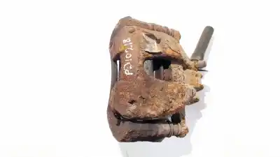 Second-hand car spare part front right brake caliper for saab 900 i (ac4, am4) 2.0 i oem iam references 