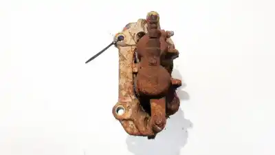 Second-hand car spare part front left brake caliper for bmw 3 (e30) m3 2.3 oem iam references   