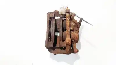 Second-hand car spare part front left brake caliper for bmw 3 (e30) m3 2.3 oem iam references   