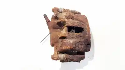 Second-hand car spare part front left brake caliper for bmw 3 (e30) m3 2.3 oem iam references 