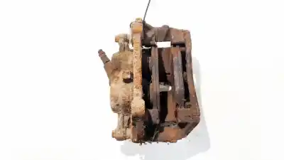 Second-hand car spare part front right brake caliper for bmw 3 (e30) m3 2.3 oem iam references   