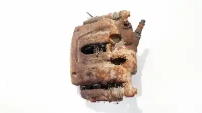 Second-hand car spare part front right brake caliper for bmw 3 (e30) m3 2.3 oem iam references 