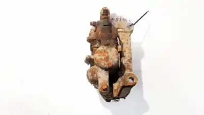 Second-hand car spare part front right brake caliper for bmw 3 (e30) m3 2.3 oem iam references   