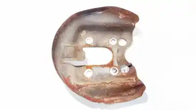 Pezzo di ricambio per auto di seconda mano snodo posteriore sinistro per peugeot 3008 1.6 16v riferimenti oem iam 