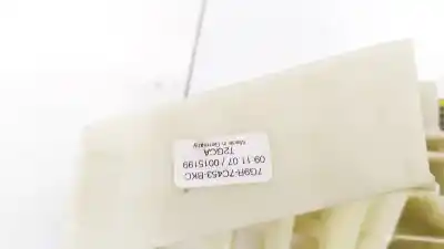 Автозапчасти б/у рычаг переключения передач за nissan bluebird hatchback (t72, t12) 1.6 ссылки oem iam 7g9r7c453bkc  7g9r-7c453-bkc