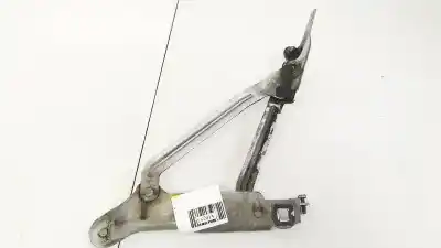 Автозапчасти б/у амортизаторы багажника/двери за nissan bluebird hatchback (t72, t12) 1.6 ссылки oem iam 7s71f42700ad