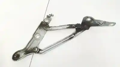 Автозапчасти б/у амортизаторы багажника/двери за nissan bluebird hatchback (t72, t12) 1.6 ссылки oem iam 7s71f42700ad  7s71-f42700-ad