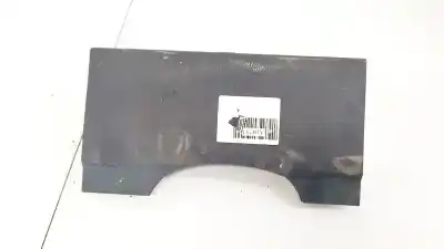 Автозапчасти б/у передняя подушка безопасности за nissan bluebird hatchback (t72, t12) 1.6 ссылки oem iam 7s71u045j76af