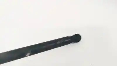 Автозапчасти б/у амортизаторы багажника/двери за nissan bluebird hatchback (t72, t12) 1.6 ссылки oem iam 7s71f403a10af  7s71-f403a10-af