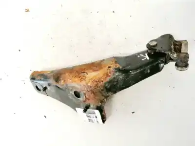 Piesă de schimb auto la mâna a doua suport / ghid usa culisantã pentru porsche 968 descapotable 3.0 referințe oem iam 