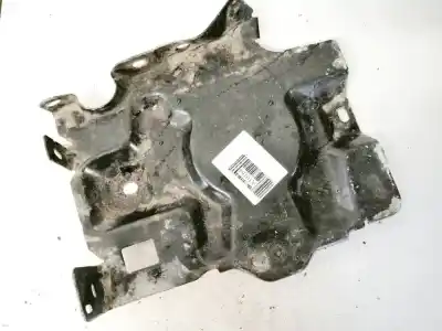 Piesă de schimb auto la mâna a doua suport pentru porsche 968 descapotable 3.0 referințe oem iam 