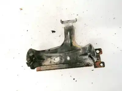 Pezzo di ricambio per auto di seconda mano plastica per fiat croma (194) 1.9 16v multijet dynamic (12.2007->) riferimenti oem iam 9202800