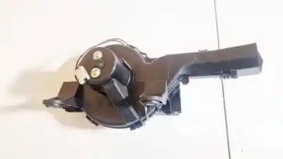 Peça sobressalente para automóvel em segunda mão motor de sofagem por citroen c4 picasso i monospace (ud_) 1.6 hdi referências oem iam 173610100  