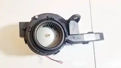 Peça sobressalente para automóvel em segunda mão Motor De Sofagem por CITROEN C4 PICASSO I MONOSPACE (UD_) 1.6 HDI Referências OEM IAM 173610100  