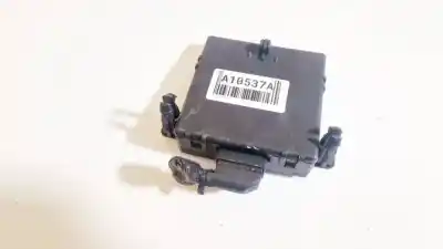 Pezzo di ricambio per auto di seconda mano modulo elettronico per audi a3 (8p1) 2.0 tdi riferimenti oem iam 1k0907530f  1k0907951