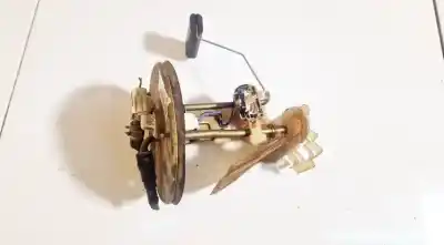 Piesă de schimb auto la mâna a doua indicator pentru opel corsa a fastback (s83) 1.2 i (f08, m08, f68, m68) referințe oem iam   