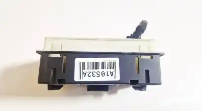 Piesă de schimb auto la mâna a doua ecran display multifuncțional displei pentru opel zafira a monospace (t98) 2.0 dti 16v (f75) referințe oem iam 13106238  5wk70054 68100303030