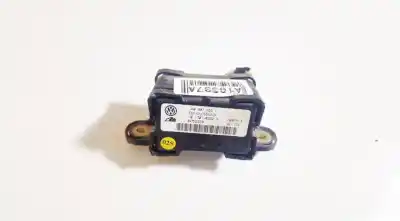 Pezzo di ricambio per auto di seconda mano sensore per audi a3 (8p1) 2.0 tdi riferimenti oem iam 1k0907655c
