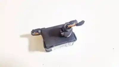 Автозапчастина б/у датчик для audi a3 (8p1) 2.0 tdi посилання на oem iam 1k0907655c  101701-03223