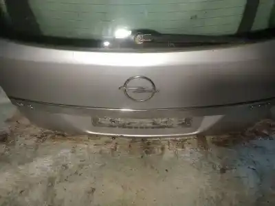 Pezzo di ricambio per auto di seconda mano maniglia esterna del cancello per bmw 3 (e30) m3 2.3 riferimenti oem iam 