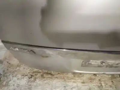 İkinci el araba yedek parçası dis kapi kolu için bmw 3 (e30) m3 2.3 oem iam referansları   