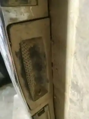 İkinci el araba yedek parçası dis kapi kolu için bmw 3 (e30) m3 2.3 oem iam referansları   