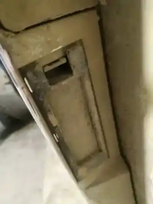 Pezzo di ricambio per auto di seconda mano pilota di registrazione per bmw 3 (e30) m3 2.3 riferimenti oem iam 