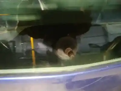 Pezzo di ricambio per auto di seconda mano  per BMW 3 (E30)  Riferimenti OEM IAM   